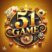 51 club Games,51club Game,club game,in999 club bharat club, Daman Game,51 CLUB APP